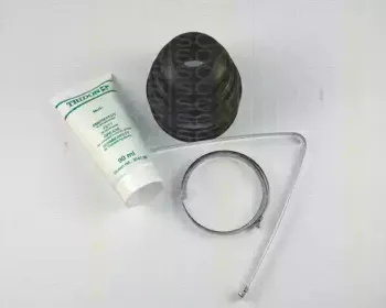 Комплект пылника, приводной вал TRISCAN купить