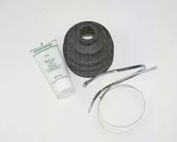 Комплект пылника, приводной вал TRISCAN купить