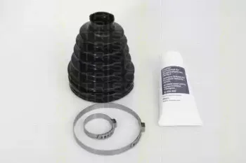 Комплект пылника, приводной вал TRISCAN купить