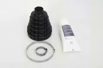 Комплект пылника, приводной вал TRISCAN купить