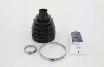 Комплект пылника, приводной вал TRISCAN купить