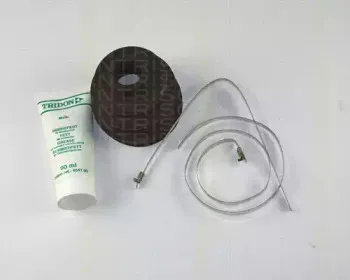 Комплект пылника, приводной вал TRISCAN купить