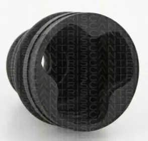 Комплект пылника, приводной вал TRISCAN купить