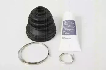 Комплект пылника, приводной вал TRISCAN купить