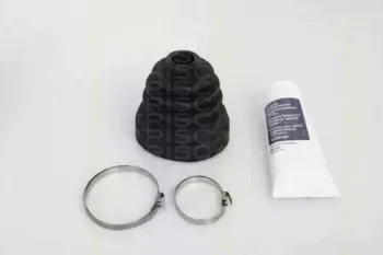 Комплект пылника, приводной вал TRISCAN купить