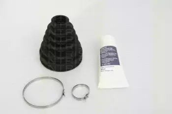 Комплект пылника, приводной вал TRISCAN купить