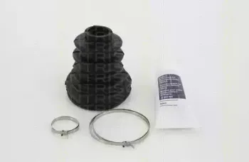 Комплект пылника, приводной вал TRISCAN купить