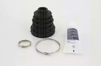 Комплект пылника, приводной вал TRISCAN купить