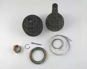 Шарнирный комплект, приводной вал TRISCAN купить