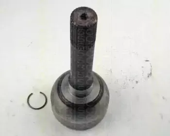 Шарнирный комплект, приводной вал TRISCAN купить