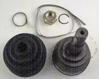 Шарнирный комплект, приводной вал TRISCAN купить