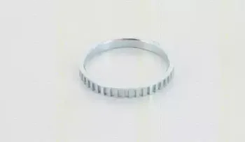 Зубчатый диск импульсного датчика, противобл. устр. TRISCAN купить