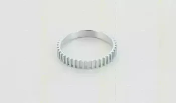 Зубчатый диск импульсного датчика, противобл. устр. TRISCAN купить