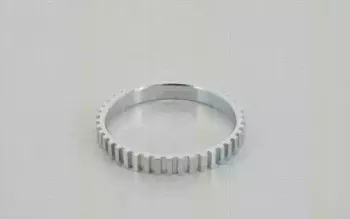 Зубчатый диск импульсного датчика, противобл. устр. TRISCAN купить