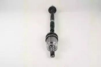 Приводной вал TRISCAN купить