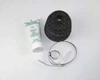 Комплект пылника, приводной вал TRISCAN купить