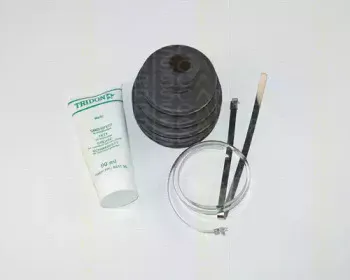 Комплект пылника, приводной вал TRISCAN купить