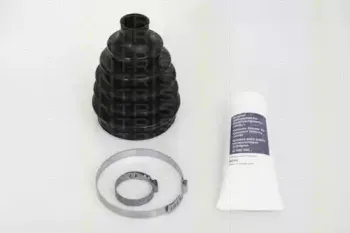 Комплект пылника, приводной вал TRISCAN купить