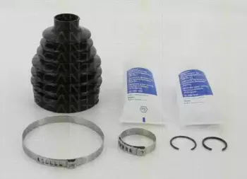 Комплект пылника, приводной вал TRISCAN купить