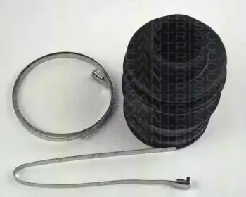 Комплект пылника, приводной вал TRISCAN купить