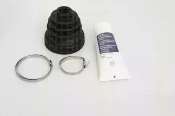 Комплект пылника, приводной вал TRISCAN купить