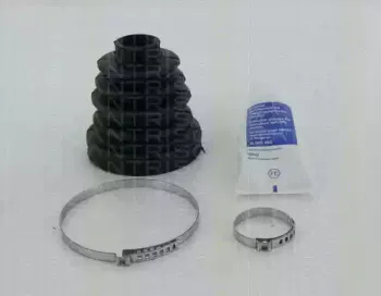 Комплект пылника, приводной вал TRISCAN купить