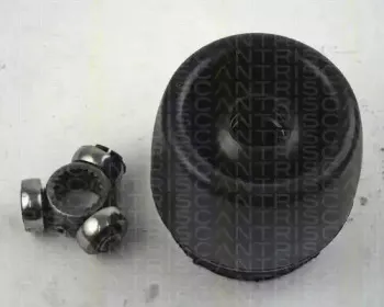 Шарнирный комплект, приводной вал TRISCAN купить