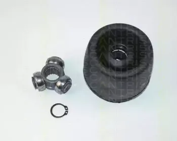 Шарнирный комплект, приводной вал TRISCAN купить