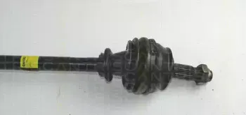 Приводной вал TRISCAN купить