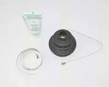 Комплект пылника, приводной вал TRISCAN купить