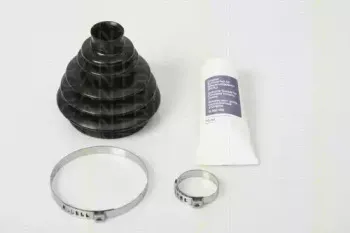 Комплект пылника, приводной вал TRISCAN купить