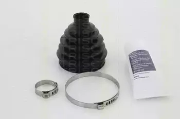 Комплект пылника, приводной вал TRISCAN купить