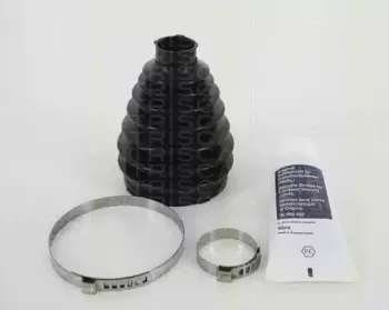 Комплект пылника, приводной вал TRISCAN купить