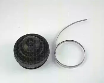 Комплект пылника, приводной вал TRISCAN купить