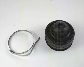 Комплект пылника, приводной вал TRISCAN купить