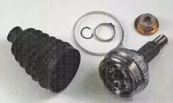 Шарнирный комплект, приводной вал TRISCAN купить