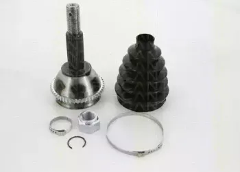 Шарнирный комплект, приводной вал TRISCAN купить