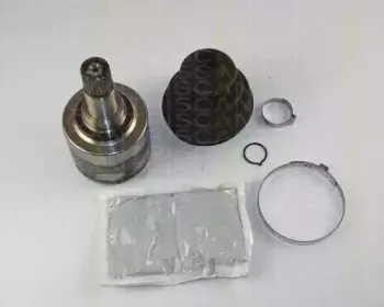 Шарнирный комплект, приводной вал TRISCAN купить