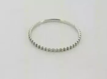 Зубчатый диск импульсного датчика, противобл. устр. TRISCAN купить