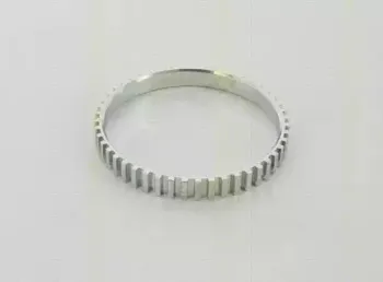 Зубчатый диск импульсного датчика, противобл. устр. TRISCAN купить