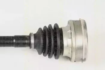 Приводной вал TRISCAN купить