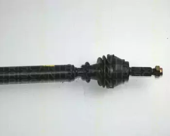 Приводной вал TRISCAN купить