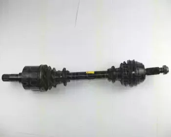 Приводной вал TRISCAN купить