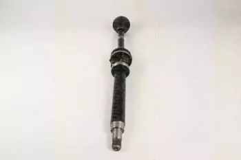 Приводной вал TRISCAN купить