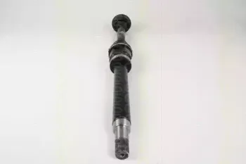 Приводной вал TRISCAN купить