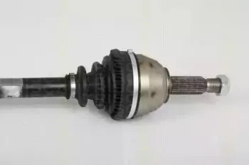 Приводной вал TRISCAN купить