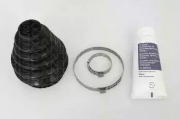 Комплект пылника, приводной вал TRISCAN купить