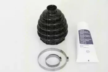 Комплект пылника, приводной вал TRISCAN купить