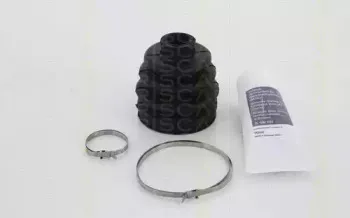 Комплект пылника, приводной вал TRISCAN купить