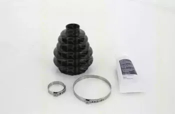 Комплект пылника, приводной вал TRISCAN купить